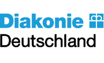 Diakonie Deutschland