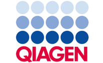 QIAGEN